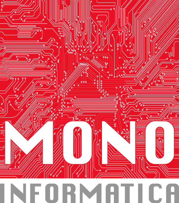 Mono Informatica